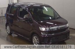 suzuki wagon-r 2020 quick_quick_5AA-MH95S_MH95S-140498