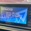 daihatsu cast 2016 quick_quick_LA250S_LA250S-0059461 image 3