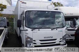 isuzu elf-truck 2015 -ISUZU--Elf NPR85-7055536---ISUZU--Elf NPR85-7055536-