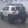 toyota fj-cruiser 2013 quick_quick_CBA-GSJ15W_0123807 image 3