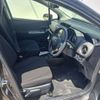 toyota vitz 2014 -TOYOTA--Vitz DBA-NSP130--NSP130-2189497---TOYOTA--Vitz DBA-NSP130--NSP130-2189497- image 4