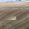 honda freed-hybrid 2019 CFJ1745816 image 7