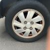 daihatsu max 2003 CFJ1763709 image 11