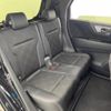 honda n-wgn 2016 quick_quick_JH1_JH1-1310599 image 9