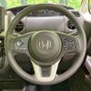 honda n-box 2021 -HONDA--N BOX 6BA-JF3--JF3-5108136---HONDA--N BOX 6BA-JF3--JF3-5108136- image 9