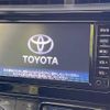 toyota aqua 2018 -TOYOTA--AQUA DAA-NHP10--NHP10-6726134---TOYOTA--AQUA DAA-NHP10--NHP10-6726134- image 4