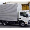 toyota toyoace 2019 -TOYOTA--Toyoace TPG-XZU605--XZU605-0022691---TOYOTA--Toyoace TPG-XZU605--XZU605-0022691- image 6