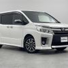 toyota voxy 2015 -TOYOTA--Voxy DBA-ZRR80W--ZRR80-0174067---TOYOTA--Voxy DBA-ZRR80W--ZRR80-0174067- image 24