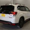 subaru forester 2019 -SUBARU--Forester 5BA-SK9--SK9-022034---SUBARU--Forester 5BA-SK9--SK9-022034- image 2