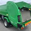 mitsubishi-fuso canter 2016 GOO_NET_EXCHANGE_0500521A30250509W001 image 4