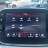 fiat fiat-others 2021 CFJ1793760 image 19