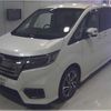 honda stepwagon 2020 -HONDA--Stepwgn 6BA-RP3--RP3-1307565---HONDA--Stepwgn 6BA-RP3--RP3-1307565- image 1