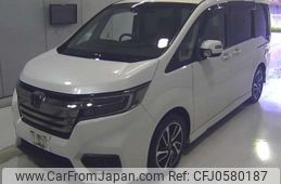 honda stepwagon 2020 -HONDA--Stepwgn 6BA-RP3--RP3-1307565---HONDA--Stepwgn 6BA-RP3--RP3-1307565-