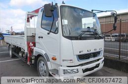 mitsubishi-fuso fighter 2019 -MITSUBISHI--Fuso Fighter FK72F-605298---MITSUBISHI--Fuso Fighter FK72F-605298-