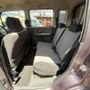 suzuki wagon-r 2007 -SUZUKI--Wagon R DBA-MH22S--MH22S-313096---SUZUKI--Wagon R DBA-MH22S--MH22S-313096- image 25
