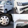 daihatsu atrai-wagon 2016 quick_quick_ABA-S331G_S331G-0029450 image 2