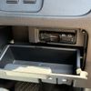 nissan serena 2015 CFJ1644735 image 6
