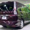 nissan serena 2010 -NISSAN--Serena DBA-CC25--CC25-386615---NISSAN--Serena DBA-CC25--CC25-386615- image 19