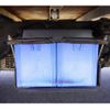 hino dutro 2016 GOO_NET_EXCHANGE_0208594A30250307W001 image 49