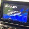 suzuki spacia 2019 CFJ1569707 image 2