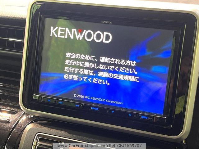 suzuki spacia 2019 CFJ1569707 image 2
