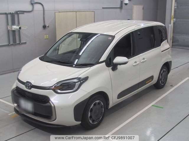 toyota sienta 2023 -TOYOTA 【名古屋 512ﾐ1212】--Sienta 5BA-MXPC10G--MXPC10-1021883---TOYOTA 【名古屋 512ﾐ1212】--Sienta 5BA-MXPC10G--MXPC10-1021883- image 1