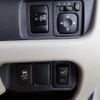 mitsubishi ek-wagon 2019 CFJ1772129 image 24