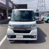 daihatsu tanto 2017 quick_quick_LA600S_LA600S-0580192 image 11