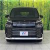 toyota voxy 2022 -TOYOTA--Voxy 6BA-MZRA95W--MZRA95-0003819---TOYOTA--Voxy 6BA-MZRA95W--MZRA95-0003819- image 12