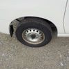 daihatsu hijet-van 2017 CFJ1632949 image 15