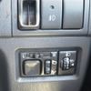 suzuki jimny 2010 -SUZUKI--ｼﾞﾑﾆｰ 4WD ABA-JB23W--JB23W-620851---SUZUKI--ｼﾞﾑﾆｰ 4WD ABA-JB23W--JB23W-620851- image 14