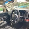 mitsubishi delica-d5 2014 CFJ1643791 image 13