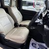 suzuki jimny 2022 -SUZUKI 【名変中 】--Jimny JB64W--247134---SUZUKI 【名変中 】--Jimny JB64W--247134- image 4