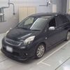 toyota isis 2013 -TOYOTA 【名古屋 307ま1002】--Isis ZGM11W-0018620---TOYOTA 【名古屋 307ま1002】--Isis ZGM11W-0018620- image 1