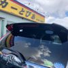 honda fit 2016 -HONDA--Fit GP6--3306934---HONDA--Fit GP6--3306934- image 30