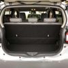 toyota passo 2022 CFJ1806040 image 6