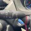 toyota rav4 2019 -TOYOTA--RAV4 6AA-AXAH54--AXAH54-2002918---TOYOTA--RAV4 6AA-AXAH54--AXAH54-2002918- image 10