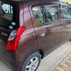 suzuki alto 2011 -SUZUKI--Alto DBA-HA25S--HA25S-777529---SUZUKI--Alto DBA-HA25S--HA25S-777529- image 2