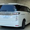 nissan elgrand 2017 CFJ1833029 image 3