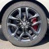 nissan fairlady-z 2017 -NISSAN--Fairlady Z CBA-Z34--Z34-580116---NISSAN--Fairlady Z CBA-Z34--Z34-580116- image 10