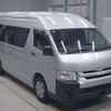 toyota hiace-commuter 2015 -TOYOTA--Hiace Commuter LDF-KDH223B--KDH223-0025270---TOYOTA--Hiace Commuter LDF-KDH223B--KDH223-0025270- image 10