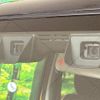 suzuki hustler 2019 quick_quick_MR41S_MR41S-360948 image 4