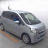 daihatsu move 2013 quick_quick_DBA-LA100S_LA100S-1038659 image 4