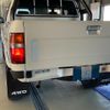 toyota hilux-pick-up 1996 GOO_NET_EXCHANGE_0202447A30221114W001 image 43