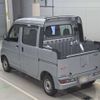daihatsu hijet-van 2020 CFJ1780762 image 7
