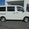 toyota townace-van 2021 CFJ1854747 image 6