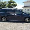 honda odyssey 2014 -HONDA 【野田 301ｱ1234】--Odyssey DBA-RC1--RC1-1026368---HONDA 【野田 301ｱ1234】--Odyssey DBA-RC1--RC1-1026368- image 24