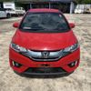 honda fit 2014 CFJ1525195 image 4