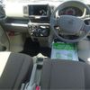 nissan clipper-van 2022 CFJ1540686 image 18