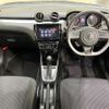 suzuki swift 2017 quick_quick_ZC53S_ZC53S-102010 image 2